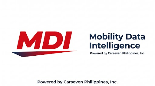Mobility Data Intelligence