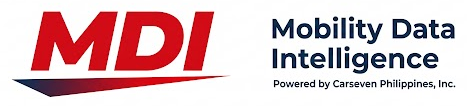 Mobility Data Intelligence