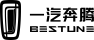 Bestune