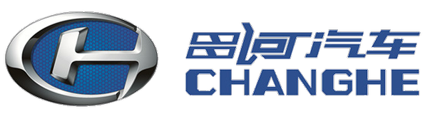 Changhe