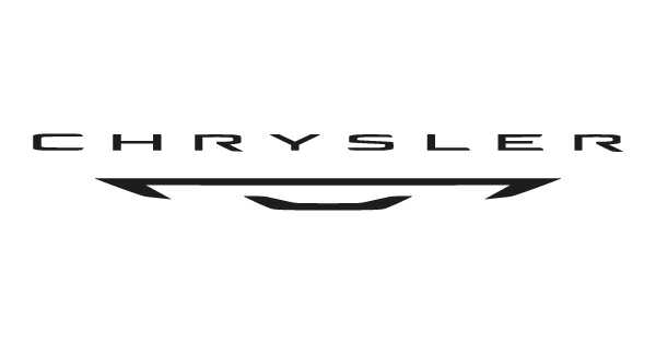 Chrysler