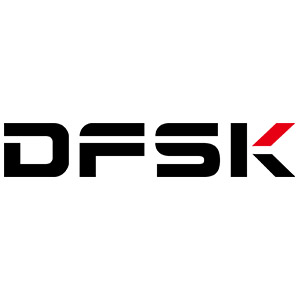 Dfsk