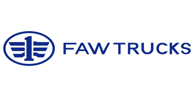 Faw Trucks