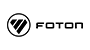 Foton