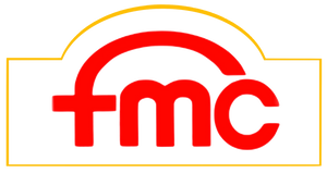 Francisco Motors