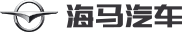 Haima