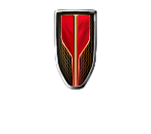 Hongqi