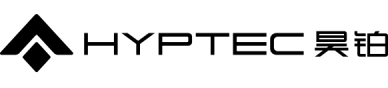 Hyptec