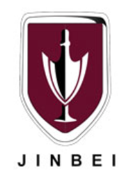 Jinbei