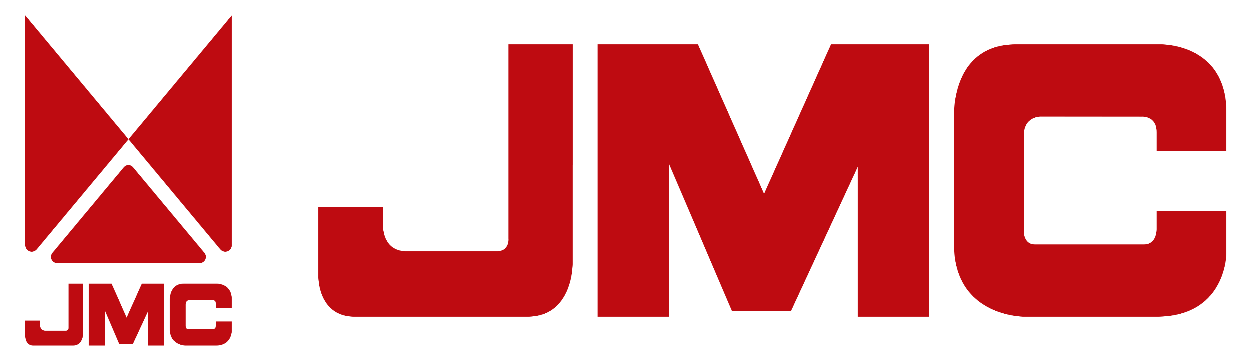 JMC