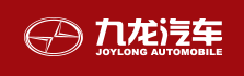 Joylong