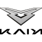 Kaiyi