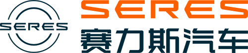 SERES / AITO